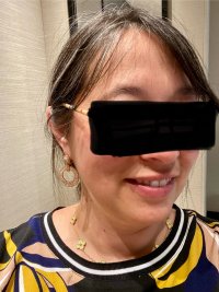 IMG_2315.jpeg