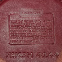 1717117497820.png
