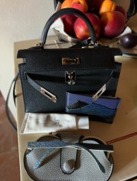 IMG_7049.jpeg