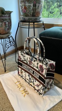 IMG_1775.jpeg