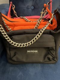 IMG_3164.jpeg