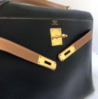IMG_2689.jpeg