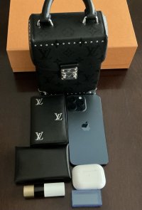 IMG_5848.jpeg