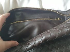 IMG_5919.jpeg