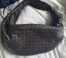 IMG_5922.jpeg