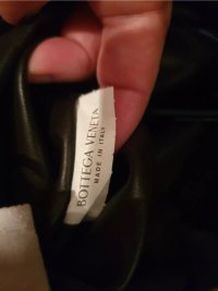IMG_5926.jpeg