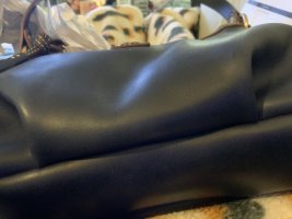IMG_5399.jpeg