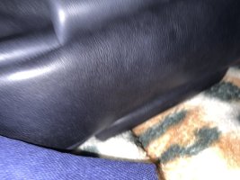 IMG_5401.jpeg