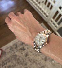 IMG_3270.jpeg