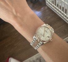 IMG_3269.jpeg