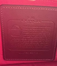 IMG_6036.jpeg