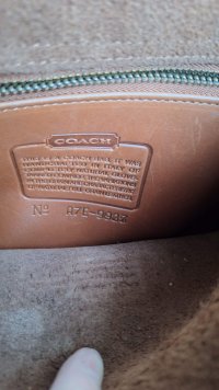 IMG_6039.jpeg
