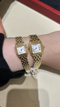 IMG_9545.jpeg