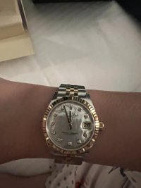 IMG_2406.jpeg