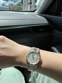 IMG_2386.jpeg