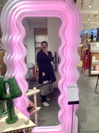 IMG_5819.jpeg