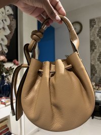 IMG_9983.jpeg