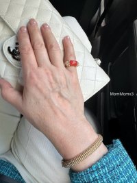 IMG_5127.jpeg