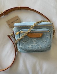 IMG_8087.jpeg