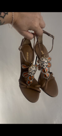 F04C1312-5D60-4AD4-AB18-0F04459D9767.png