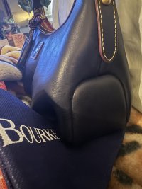 IMG_8402.jpeg