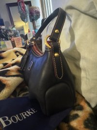 IMG_8397.jpeg