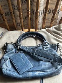 IMG_2070.jpeg