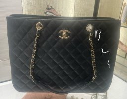 IMG_5204.jpeg
