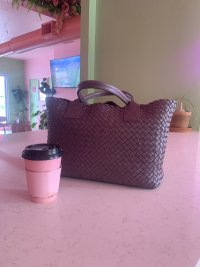 IMG_7661.jpeg