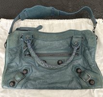 IMG_1750.jpeg