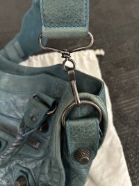 IMG_1756.jpeg