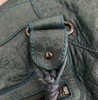 IMG_1751.jpeg