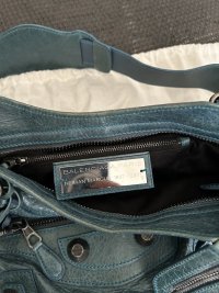 IMG_1753.jpeg