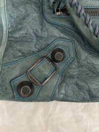 IMG_1755.jpeg