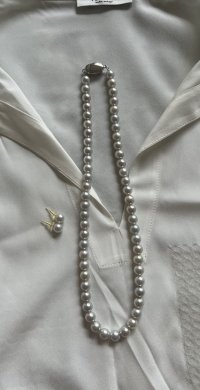 IMG_6563.jpeg