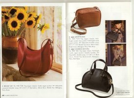 Fall_1993_Coach_Catalog.jpg