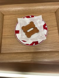 IMG_4426.jpeg