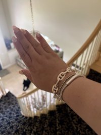 IMG_0979.jpeg