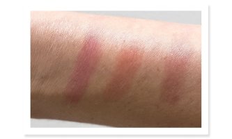 augustinus-bader-sofia-coppola-tinted-balms-swatches.jpg