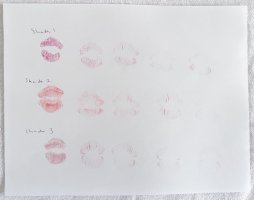 augustinus-bader-sofia-coppola-tinted-balms.jpg