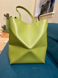 IMG_1677.jpeg
