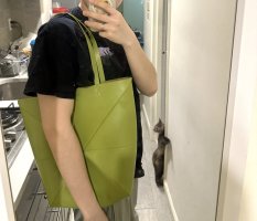 IMG_1679.jpeg