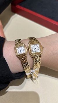 IMG_9546.jpeg