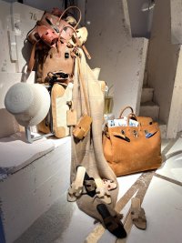 IMG_4079.jpeg