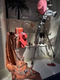 IMG_4082.jpeg
