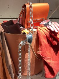 IMG_4083.jpeg