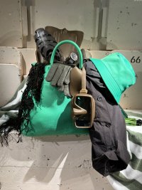 IMG_4085.jpeg