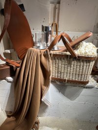 IMG_4086.jpeg