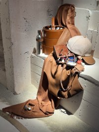 IMG_4089.jpeg