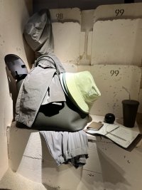 IMG_4095.jpeg
